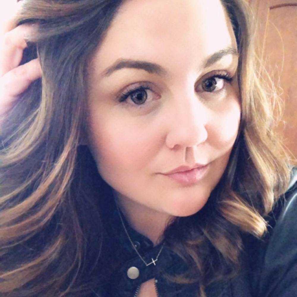 Meet your Posher, Summer